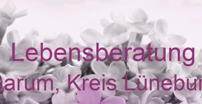 Lebensberatung Barum, Kreis Lüneburg | Top-Experten für Kartenlegen, Wahrsagen, Hellsehen, Zukunftsdeutung.